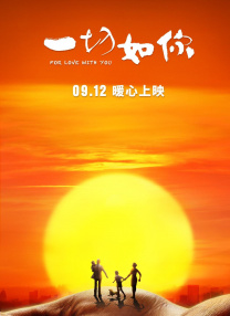 国产日韩精品视频一区二区三区