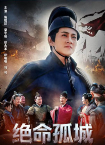亚洲操综合