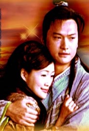 亚洲三级a