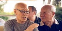 在线观看亚洲a