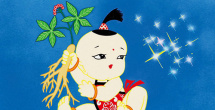 诱惑小姨子