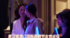 久久精品伦理