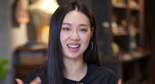 欧美一区二区不卡视频