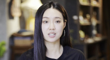 人人爽人人草