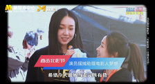 亚洲天堂爱爱