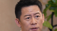 国产色婷婷