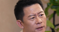 亚洲综合电影一区二区三区