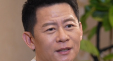 一二三区无线码2021