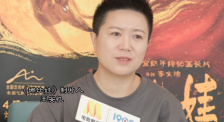 精品一区二区影院在线