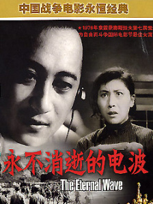91国内精品久久久久怡红院