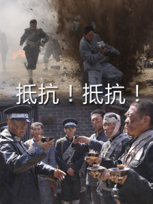 一本大道香蕉久在线不卡视频