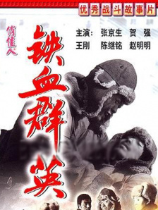 久久精品30
