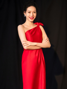 亚洲六月婷婷