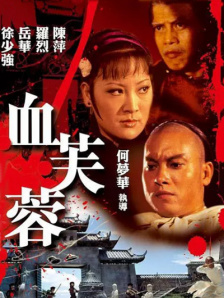 懂色av免费观看网站