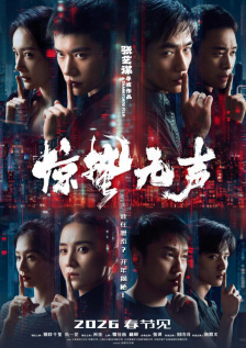 人人爽人人