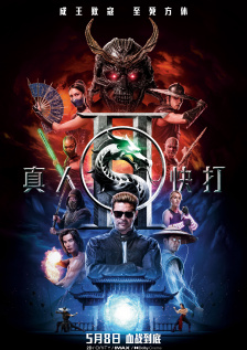 亚洲a电影