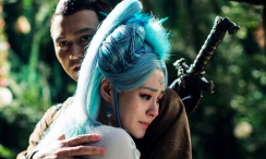 啪啪三级