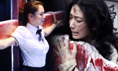 精品国产aⅴ麻豆