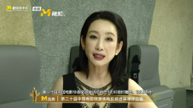 亚洲欧美片