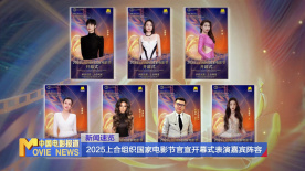 18女人腿打开无遮挡