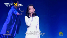 中文字幕av专区