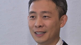 推女郎视频