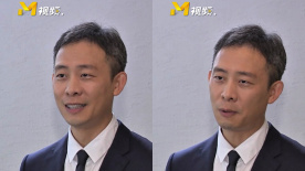 你怎么能这样
