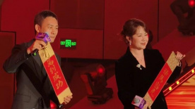 只有精品亚洲