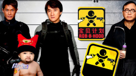 大嫂大嫂