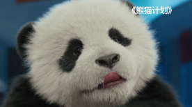 欧美另类视频在线