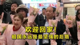 国产色婷婷亚洲