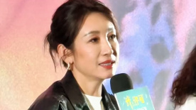 欧美日本黄色