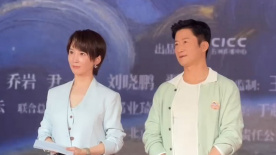 久久综合热88