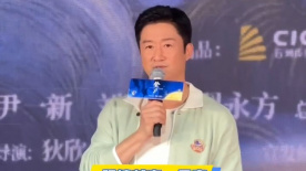 恋爱事件A