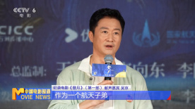 久青草中文字幕精品视频