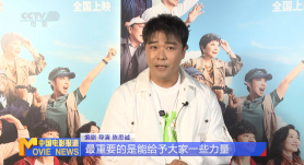色免费在线观看
