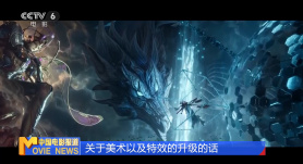 精品一区二区三区亚洲