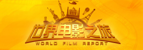 91国在拍‖国语自产