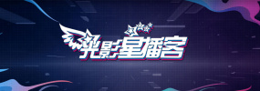 人体西西www.444