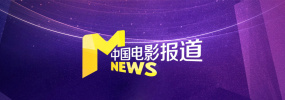 国产精品九九久久一区hh