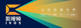 美女叫床视频