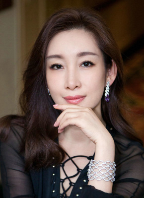 麻仓优番号