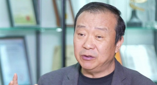 宝贝几天没c你了好爽