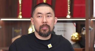 国产精品三级a三级三级午夜