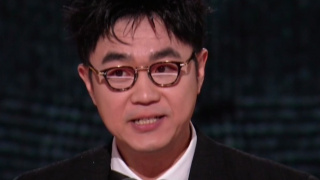 惊心动魄的性爱