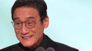 亚洲精品色综合久久