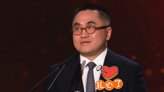 国产精品国产三级国产有无不卡