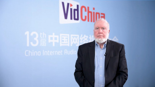 www.精品av.com