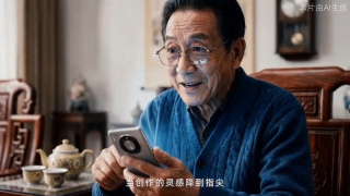 快播激情网