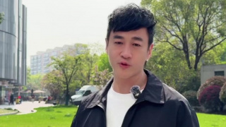 国内自拍露脸普通话对白在线